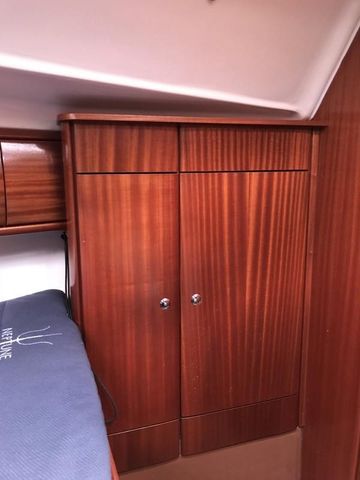 Bavaria 36