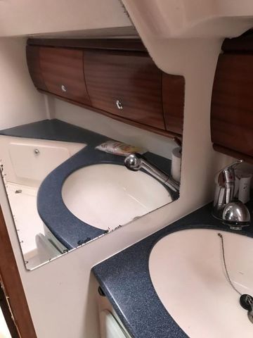 Bavaria 36