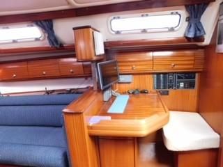 Bavaria 36