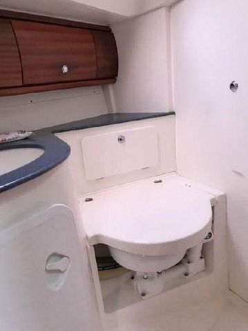 Bavaria 36