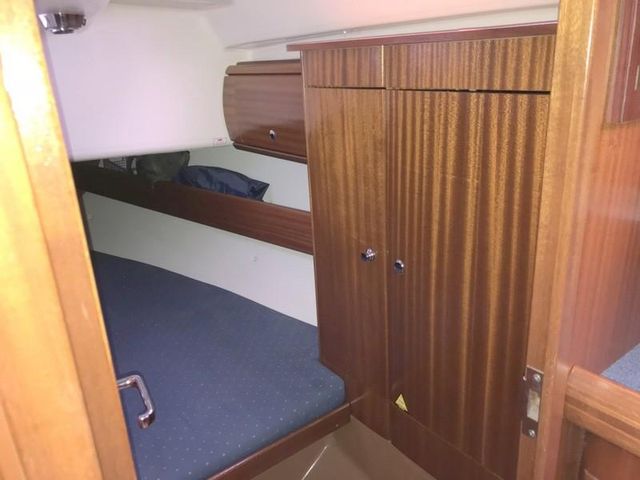 Bavaria 36
