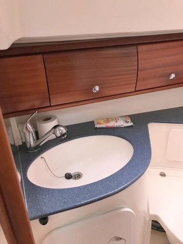 Bavaria 36