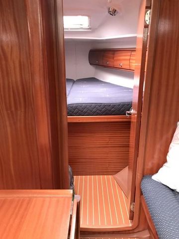 Bavaria 36