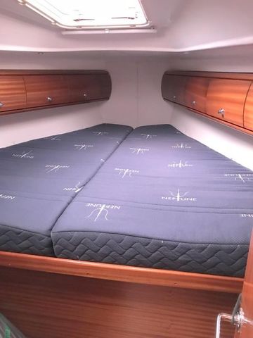 Bavaria 36