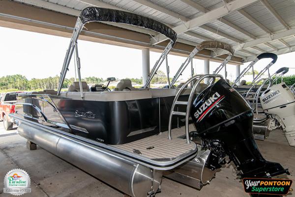 Silver Wave boats for sale - boats.com