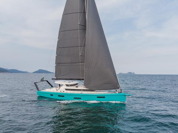 2021 MCP Global Exp 66