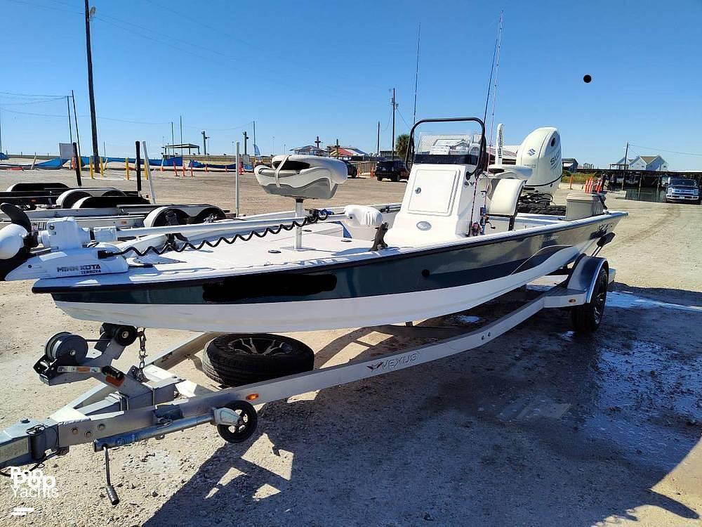 Texas- Boats For Sale by Owner Only