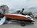 Scarab 195 LX thumbnail
