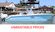Invincible 35 Catamaran thumbnail
