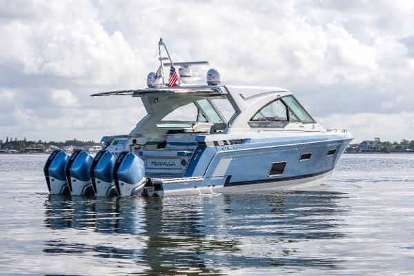 Formula Boten Te Koop Boats Com Formula Boten Te Koop Boats Com