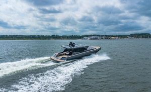 Ridas 62 2024 Ridas 62