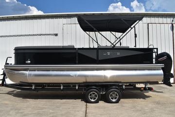 2026 Lowe LF 232