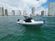 Ranieri CAYMAN 38.0 EXECUTIVE thumbnail