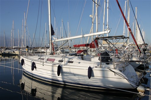 Hunter 36 Boats For Sale Boats Com Hunter 36 Boats For Sale Boats Com