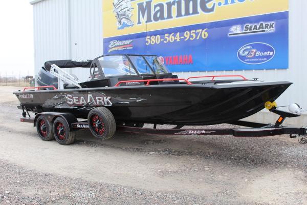 seaark boat dealers oklahoma seaark boats for sale in united states page 2 of 9 seaark boat dealers oklahoma seaark boats for sale in united states page 2 of 9
