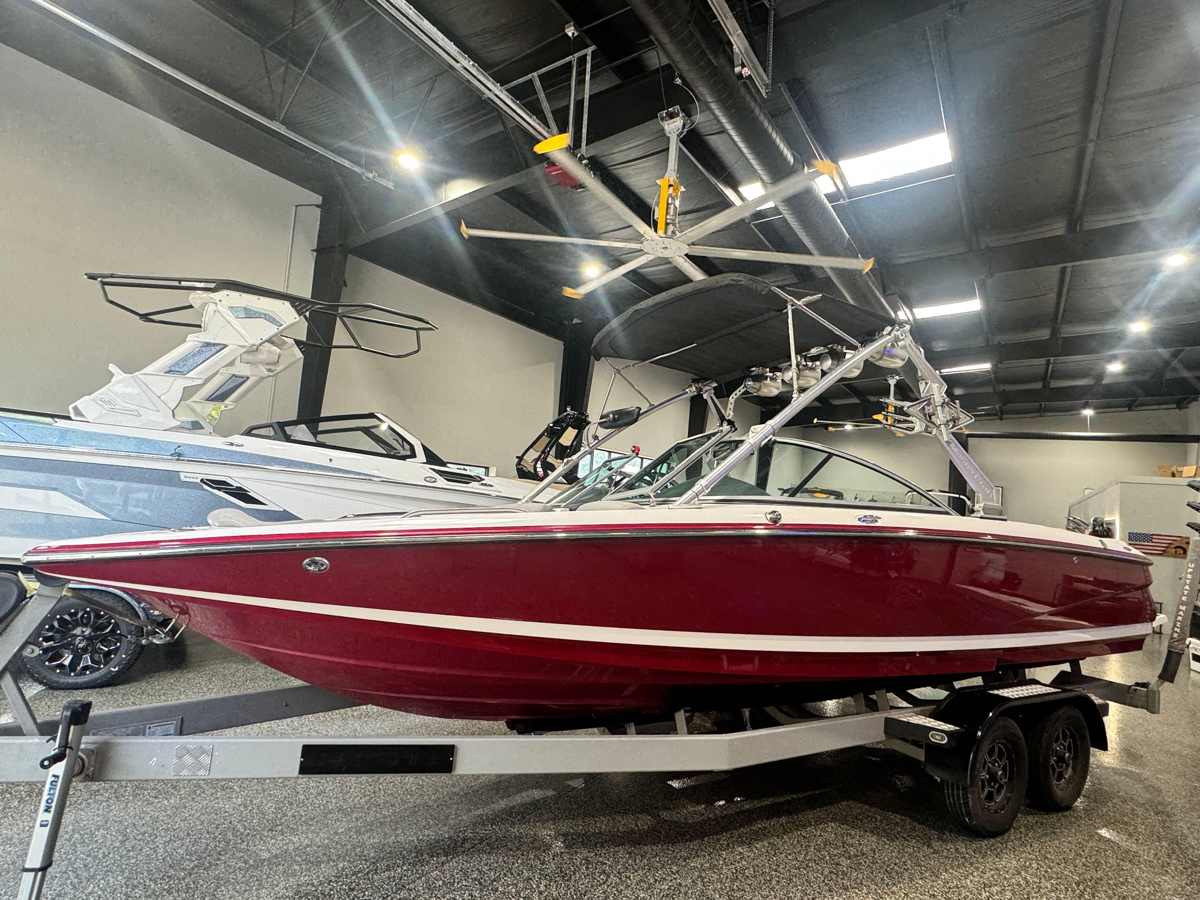 2008 MasterCraft X45, Seneca South Carolina - boats.com