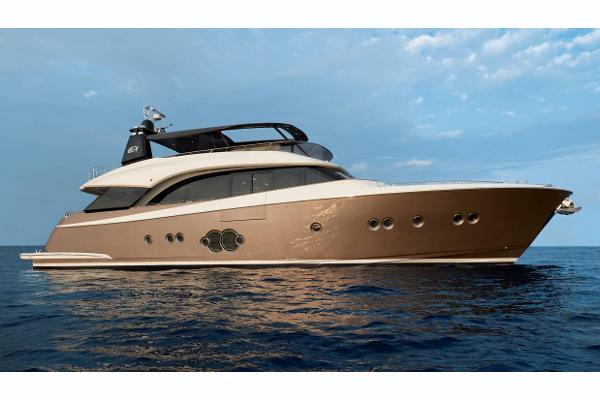 Boats For Sale In United Arab Emirates Boats Com