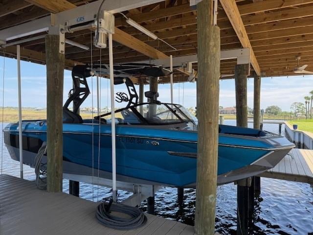 2021 Nautique Super Air Nautique G23