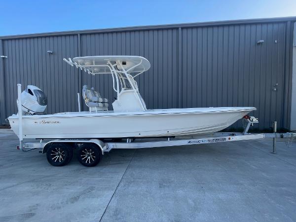 For sale 1982 Cee Bee Avenger 18' ski boat