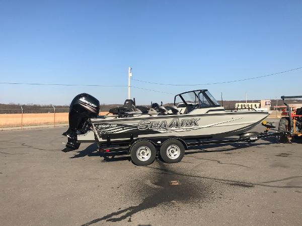 seaark boat dealers oklahoma seaark procat 200 boats for sale boats seaark boat dealers oklahoma seaark procat 200 boats for sale boats