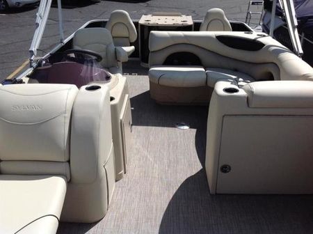 Sylvan Boats For Sale In United States Boats Com