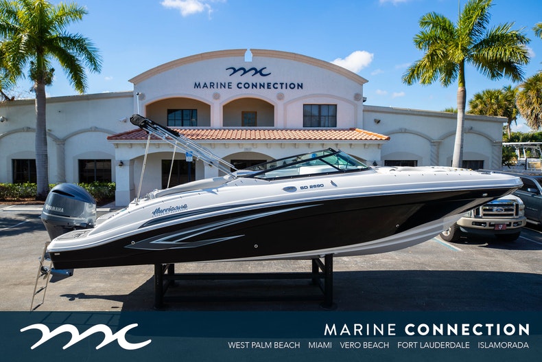 Page 3 Of 21 Hurricane Boats For Sale In United States Boats Com Page 3 Of 21 Hurricane Boats For Sale In United States Boats Com