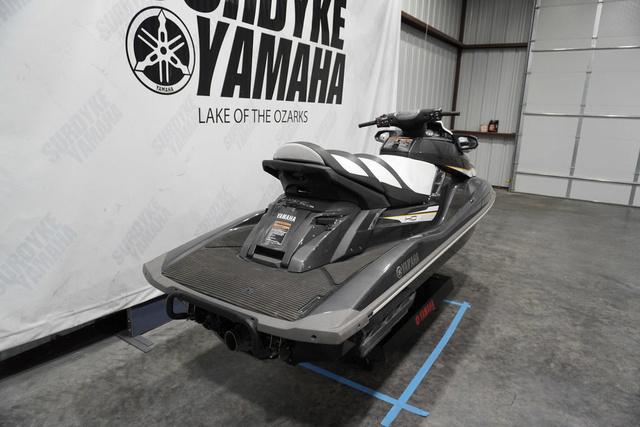 2018 Yamaha WaveRunner FX Cruiser HO, Osage Beach United 2018 Yamaha WaveRunner FX Cruiser HO, Osage Beach United