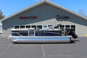 Barletta Cabrio 22QC