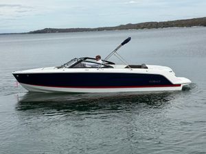 Cobalt CS23-New