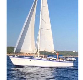 1970 Joyce Einzelbau/ Custom/ One Off
