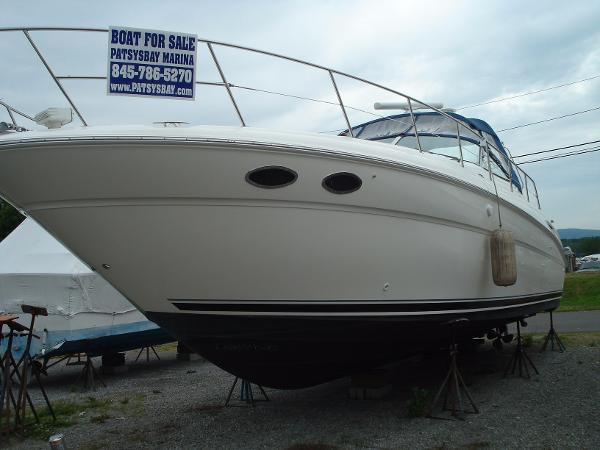 Sea Ray 380 Sundancer boats for sale - boats.com