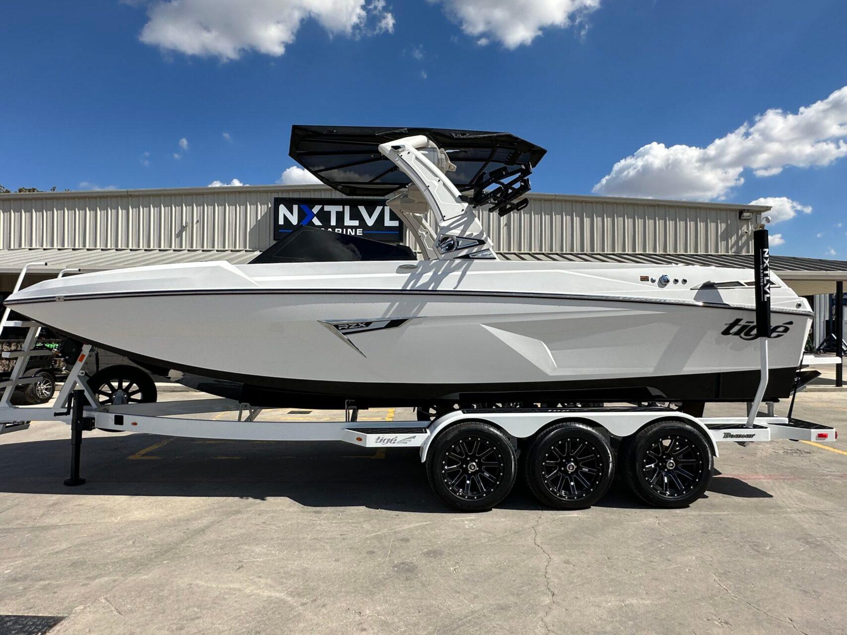 Page 4 of 115 - All New boats for sale in New Braunfels, Texas