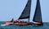 Saffier 33 Life thumbnail