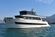 Custom Modern Trawler RPH thumbnail