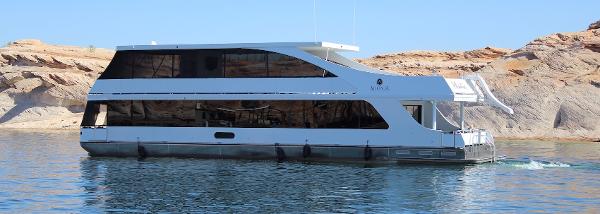 2016 Adonia Atlantis Share 8