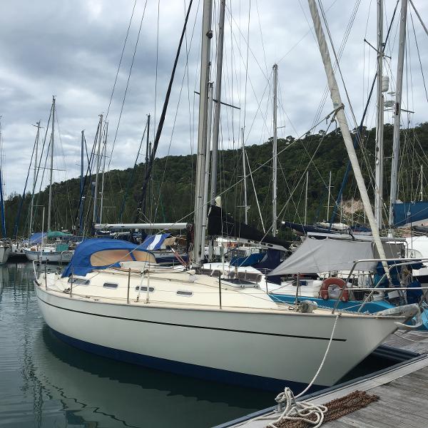 fishing boat for sale langkawi 1987 sadler 34 langkawi malaysia boats fishing boat for sale langkawi 1987 sadler 34 langkawi malaysia boats
