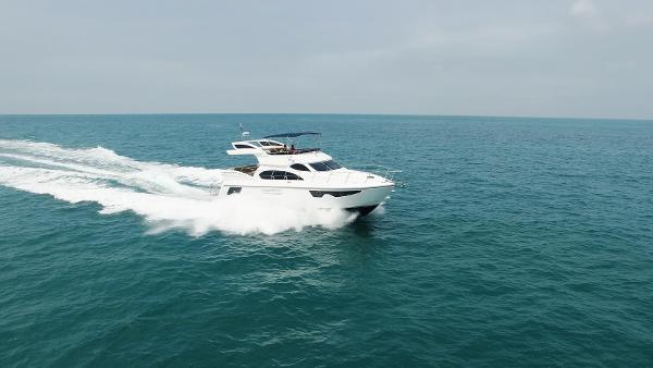 2020 Novatec 58 Euro