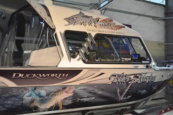 duckworth boats pacific navigator 215 2019 duckworth pacific navigator 215 hayden idaho boats duckworth boats pacific navigator 215 2019 duckworth pacific navigator 215 hayden idaho boats