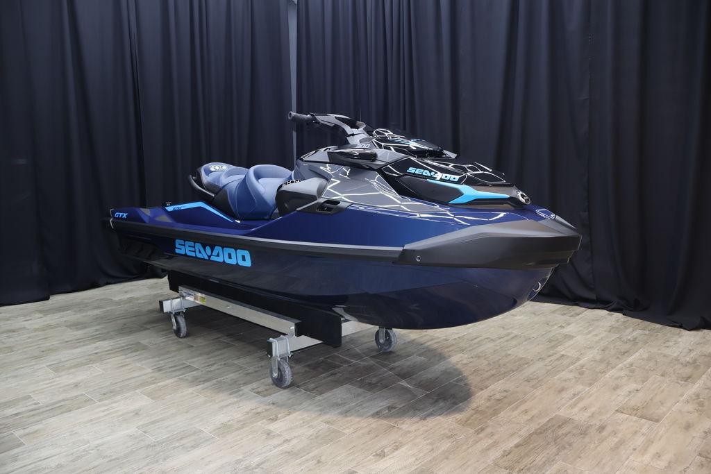 WR250》 WORX SEADOO インテークゲート RXT-X300 GTX300 GTX155