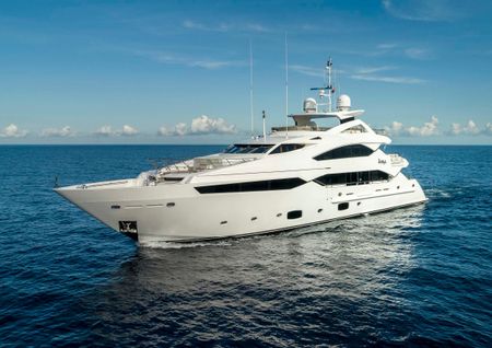 boats com
