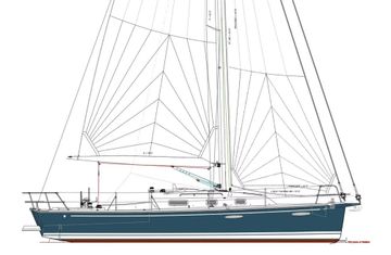 2026 Tartan 335