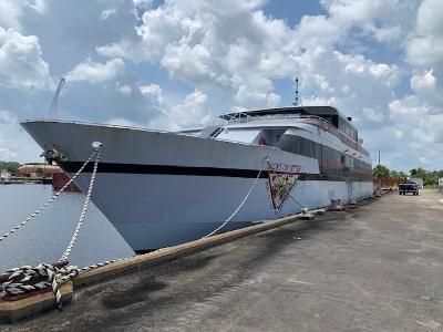 Casino cruise in jacksonville florida Casino cruise in jacksonville florida