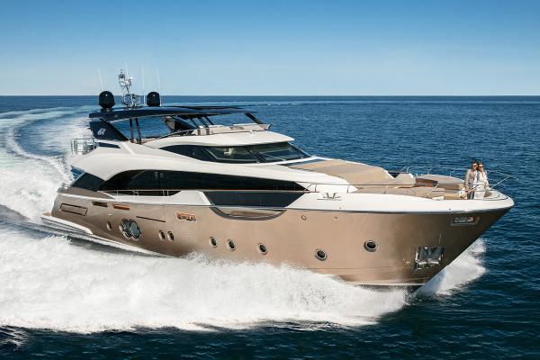 Boats For Sale In United Arab Emirates Boats Com