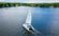 Catana 42 OWNERS VERSION thumbnail