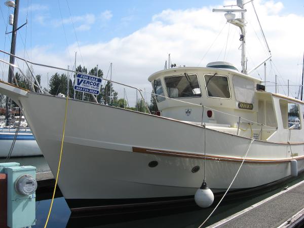 Fisher boats for sale in United States - boats.com