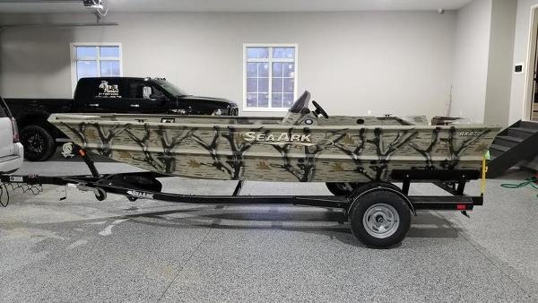 seaark boat dealers oklahoma sea ark boats for sale page 7 of 9 boats seaark boat dealers oklahoma sea ark boats for sale page 7 of 9 boats