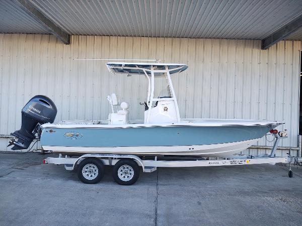 Sea Hunt Boats For Sale Boats Com