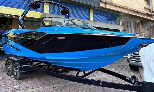 Ski Supreme boats for sale - boats.com Ski Supreme boats for sale - boats.com