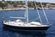 Nautor Swan 55 thumbnail