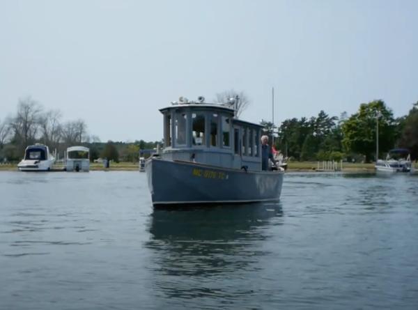 2010 Custom tugboat (pocket)